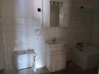 Piso en C/ Urreta 9