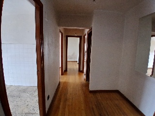 Piso en C/ Urreta 10