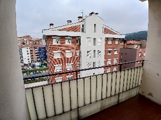 Piso en C/ Urreta 11