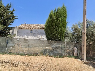Otros en venta en Lucena de 232  m²