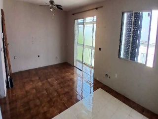 Piso en Av el Cardonal 2
