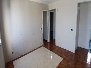 Piso en Av el Cardonal 3