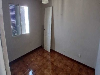 Piso en Av el Cardonal 7