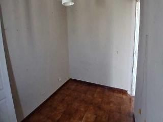 Piso en Av el Cardonal 8