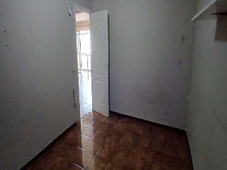Piso en Av el Cardonal 9