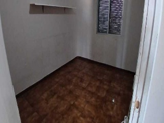 Piso en Av el Cardonal 10