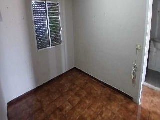 Piso en Av el Cardonal 11