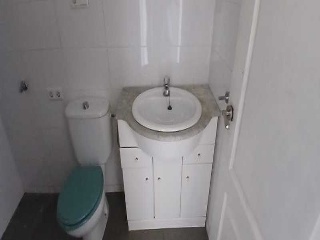 Piso en Av el Cardonal 12