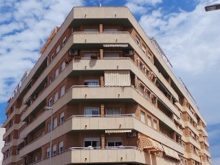 Pisos banco Dénia