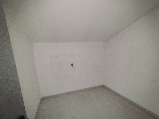 Piso en Av Marquesado 3