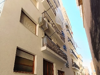 Piso en venta en Jijona de 179  m²