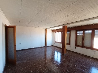 Piso en C/ la Vila 2