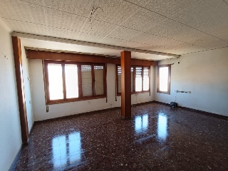 Piso en C/ la Vila 3