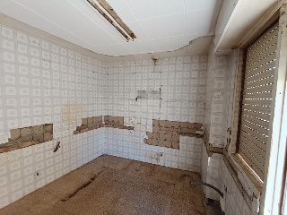 Piso en C/ la Vila 5