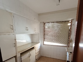 Piso en C/ la Vila 7