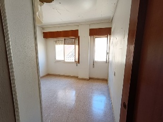Piso en C/ la Vila 8