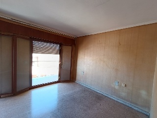 Piso en C/ la Vila 9