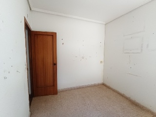 Piso en C/ la Vila 10