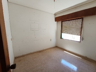 Piso en C/ la Vila 12