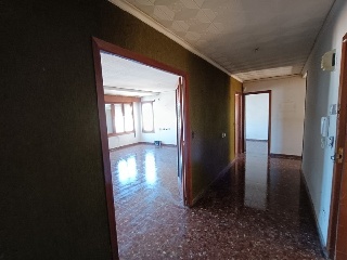 Piso en C/ la Vila 13
