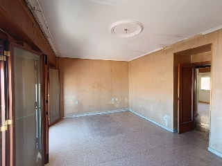Piso en C/ la Vila 14
