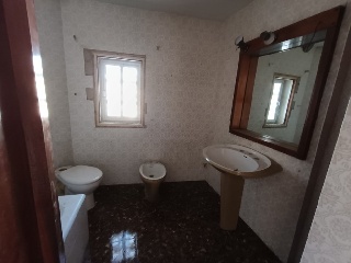 Piso en C/ la Vila 15