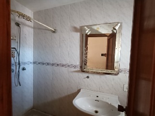 Piso en C/ la Vila 16