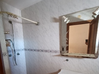 Piso en C/ la Vila 17
