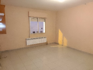 Piso en C/ San Antonio - Teruel - 2