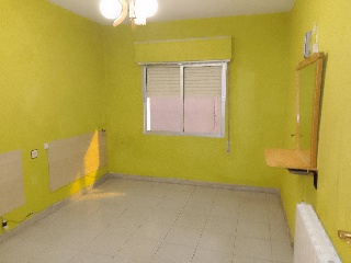 Piso en C/ San Antonio - Teruel - 3