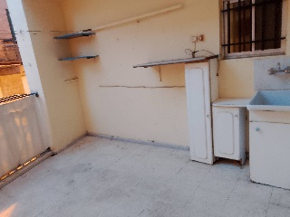 Piso en C/ San Antonio - Teruel - 4