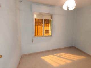 Piso en C/ San Antonio - Teruel - 5