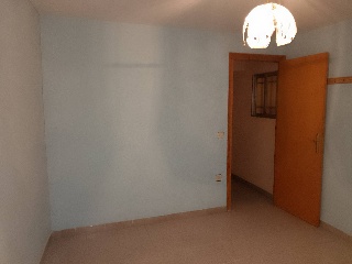 Piso en C/ San Antonio - Teruel - 6