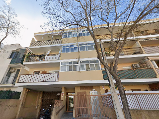 Piso en venta en Palma De Mallorca de 88  m²