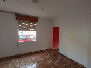 Casa adosada en C/ Nuestra Señora de Loreto 7