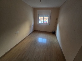Piso en C/ Sagunt 2