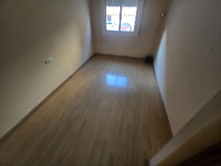 Piso en C/ Sagunt 3
