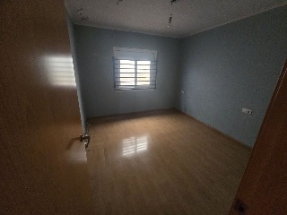 Piso en C/ Sagunt 6