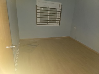 Piso en C/ Sagunt 7