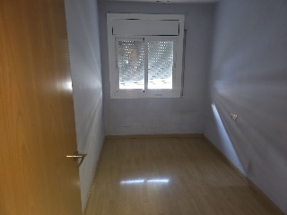Piso en C/ Sagunt 8