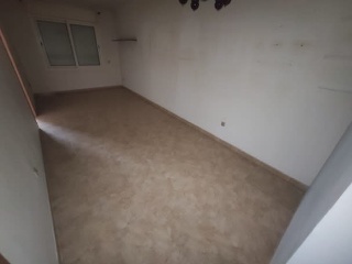 Piso en C/ Sol Ixent 3