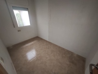 Piso en C/ Sol Ixent 4