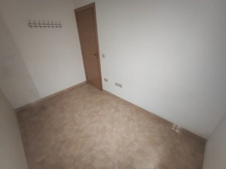 Piso en C/ Sol Ixent 5