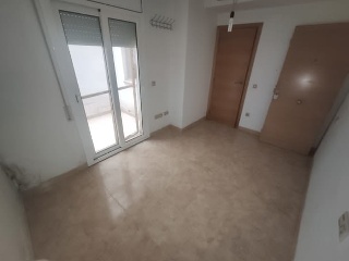 Piso en C/ Sol Ixent 6