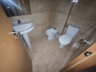 Piso en C/ Sol Ixent 7