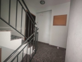 Piso en C/ Sol Ixent 8