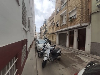 Piso en C/ Sol Ixent 11