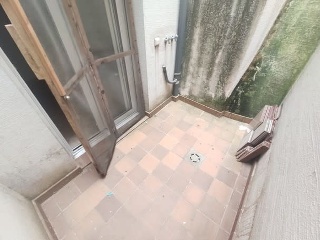 Piso en C/ Sol Ixent 12