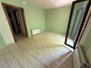 Piso en C/ Vila i vila 2