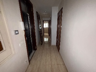 Piso en C/ Vila i vila 4